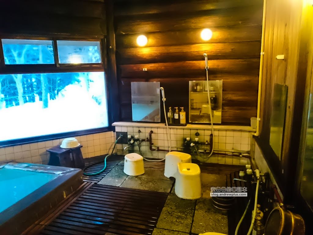 藏王溫泉飯店住宿旅館推薦,高見屋哈蒙德飯店,藏王溫泉滑雪場住宿