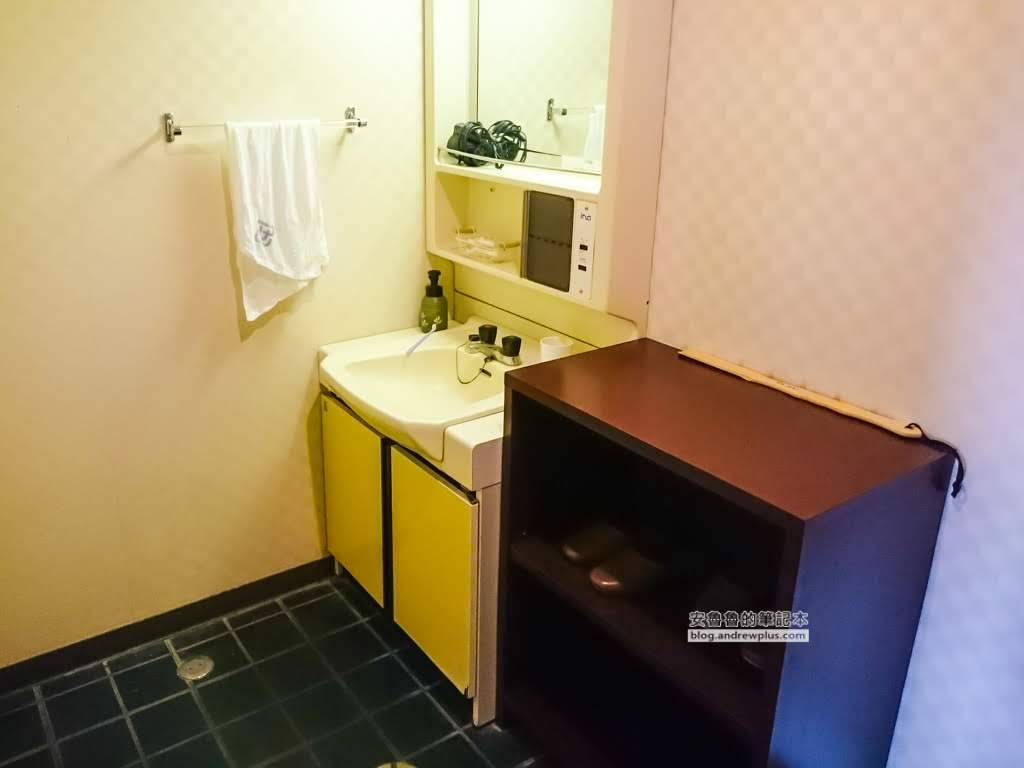 藏王溫泉飯店住宿旅館推薦,高見屋哈蒙德飯店,藏王溫泉滑雪場住宿