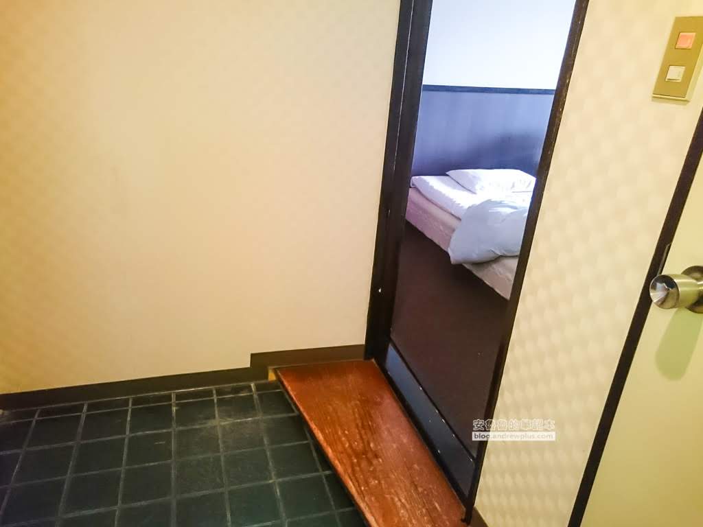 藏王溫泉飯店住宿旅館推薦,高見屋哈蒙德飯店,藏王溫泉滑雪場住宿