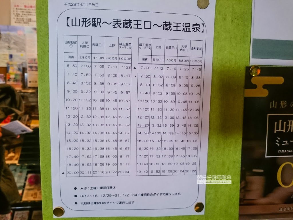 藏王溫泉飯店住宿旅館推薦,高見屋哈蒙德飯店,藏王溫泉滑雪場住宿
