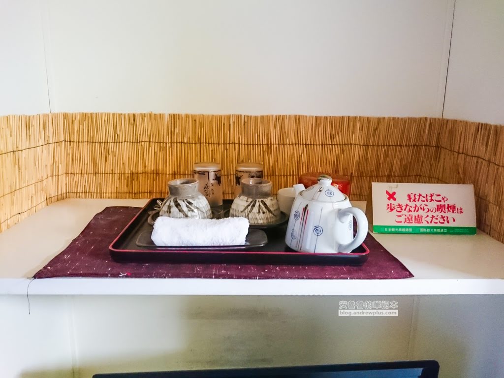藏王溫泉飯店住宿旅館推薦,高見屋哈蒙德飯店,藏王溫泉滑雪場住宿