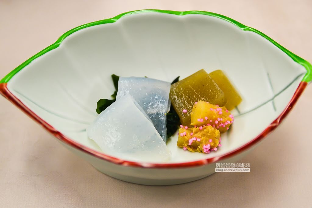 藏王溫泉滑雪場美食餐廳,哈蒙德飯店一泊二食,藏王溫泉美食