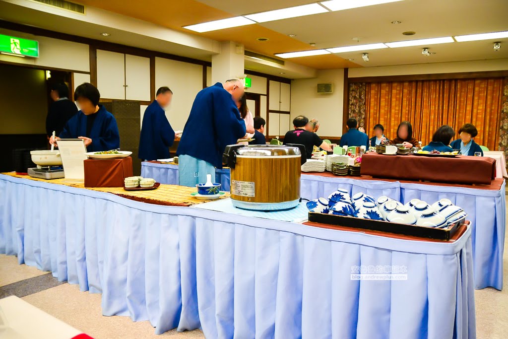 藏王溫泉滑雪場美食餐廳,哈蒙德飯店一泊二食,藏王溫泉美食