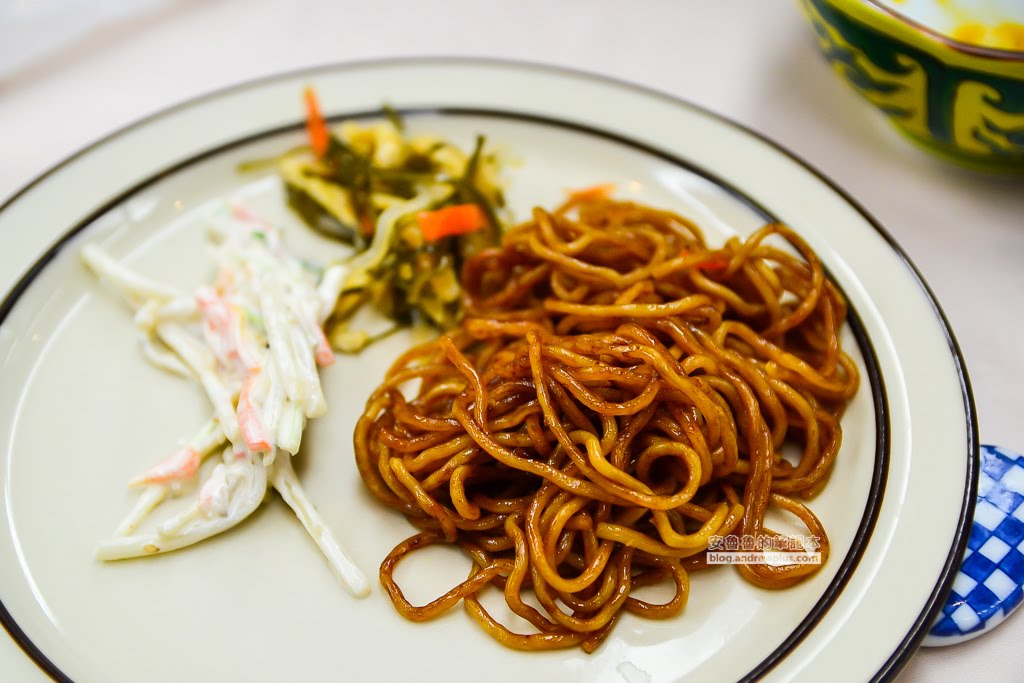 藏王溫泉滑雪場美食餐廳,哈蒙德飯店一泊二食,藏王溫泉美食