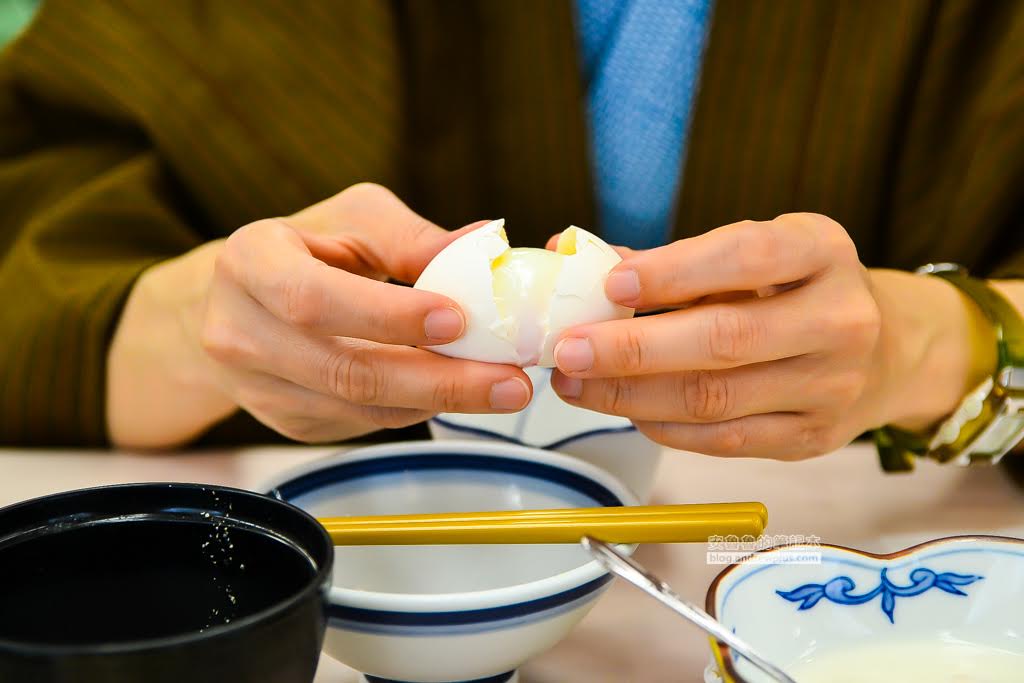 藏王溫泉滑雪場美食餐廳,哈蒙德飯店一泊二食,藏王溫泉美食