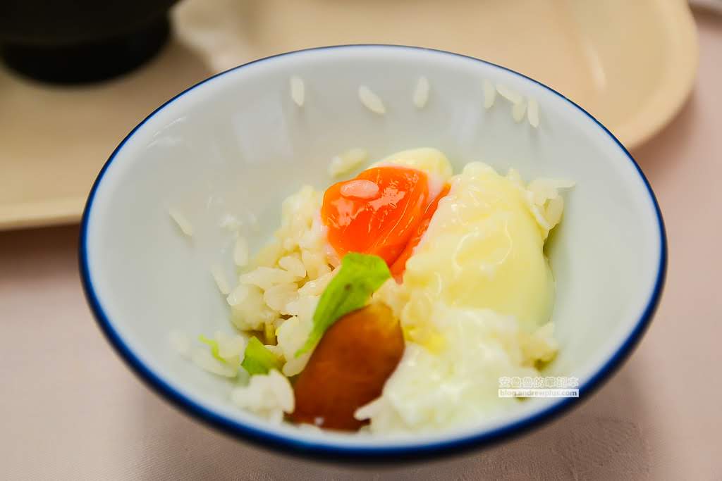 藏王溫泉滑雪場美食餐廳,哈蒙德飯店一泊二食,藏王溫泉美食