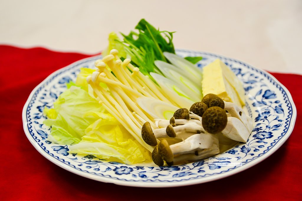 藏王溫泉滑雪場美食餐廳,哈蒙德飯店一泊二食,藏王溫泉美食