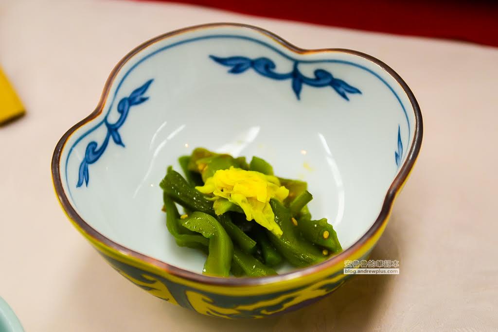 藏王溫泉滑雪場美食餐廳,哈蒙德飯店一泊二食,藏王溫泉美食