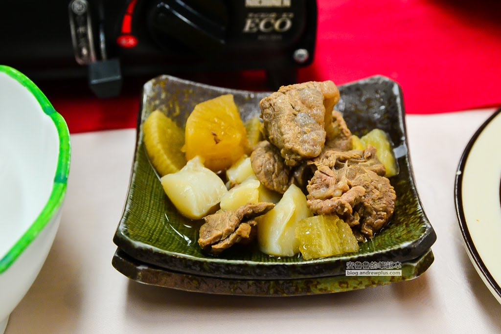 藏王溫泉滑雪場美食餐廳,哈蒙德飯店一泊二食,藏王溫泉美食