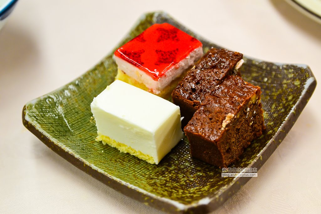 藏王溫泉滑雪場美食餐廳,哈蒙德飯店一泊二食,藏王溫泉美食