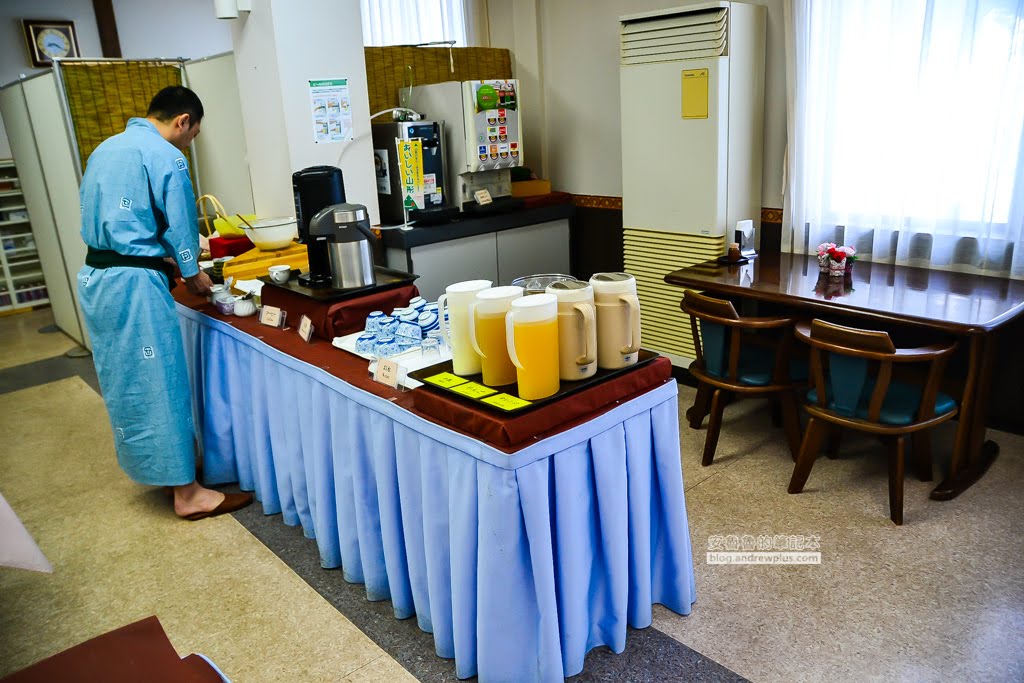 藏王溫泉滑雪場美食餐廳,哈蒙德飯店一泊二食,藏王溫泉美食