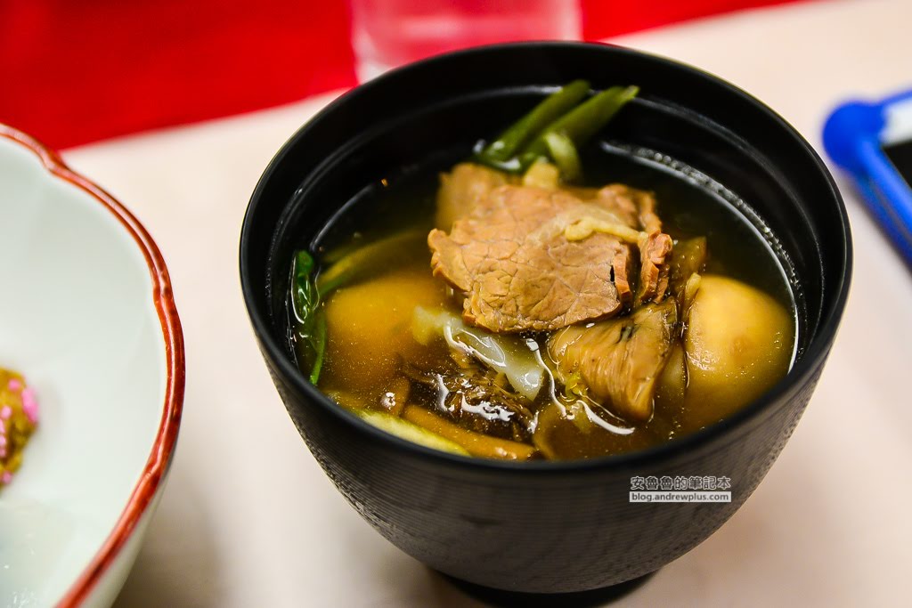 藏王溫泉滑雪場美食餐廳,哈蒙德飯店一泊二食,藏王溫泉美食
