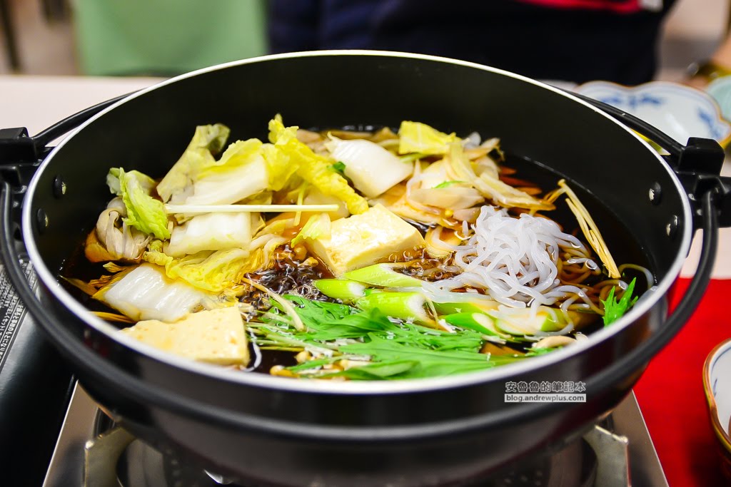 藏王溫泉滑雪場美食餐廳,哈蒙德飯店一泊二食,藏王溫泉美食