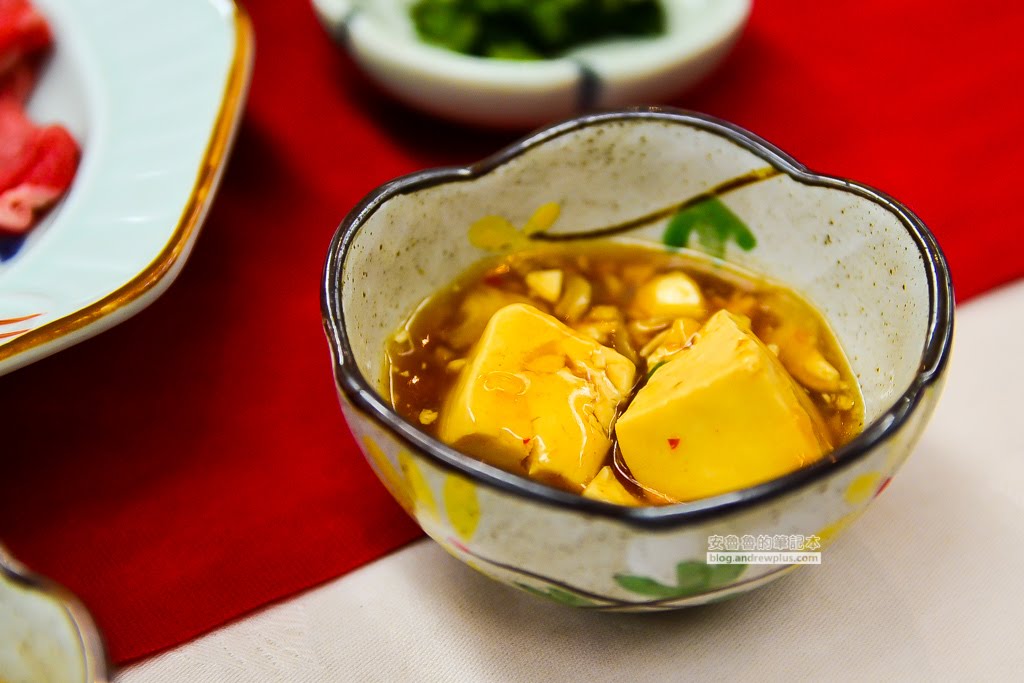 藏王溫泉滑雪場美食餐廳,哈蒙德飯店一泊二食,藏王溫泉美食