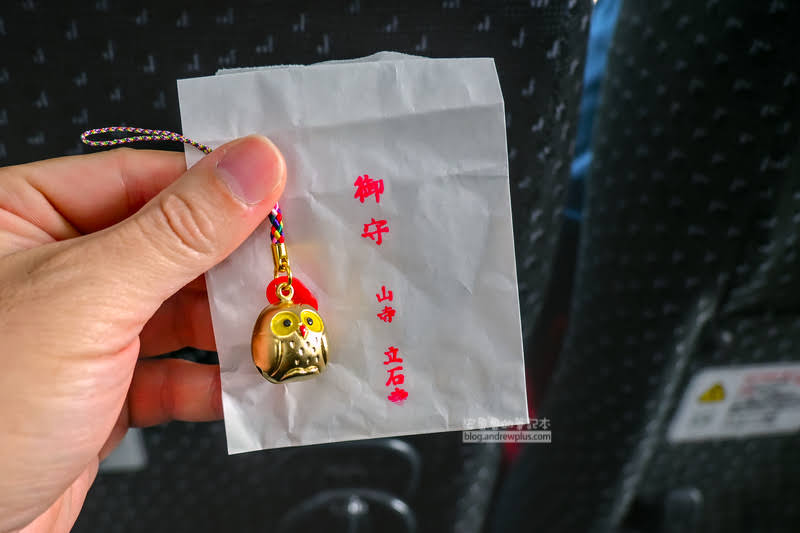 藏王溫泉賞楓 秘訣與旅遊指南,片貝沼,獨鈷沼,三五郎小屋吃美食 11 藏王溫泉紅葉,藏王溫泉賞楓,藏王溫泉