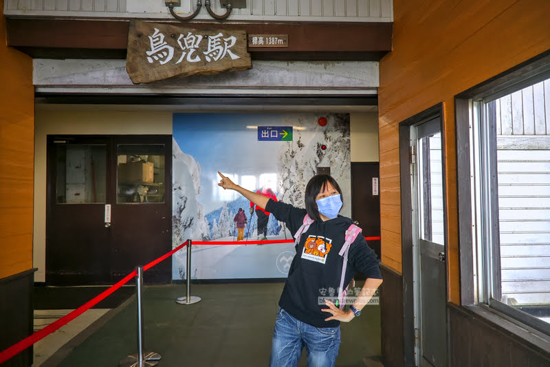 藏王溫泉賞楓 秘訣與旅遊指南,片貝沼,獨鈷沼,三五郎小屋吃美食 24 藏王溫泉紅葉,藏王溫泉賞楓,藏王溫泉