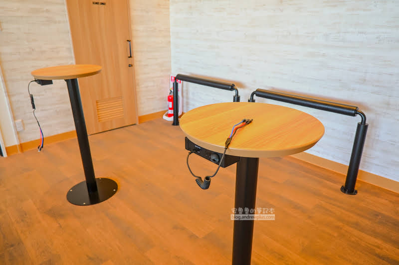 藏王溫泉賞楓 秘訣與旅遊指南,片貝沼,獨鈷沼,三五郎小屋吃美食 29 藏王溫泉紅葉,藏王溫泉賞楓,藏王溫泉