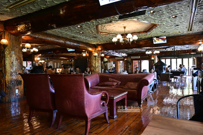 藏王溫泉賞楓 秘訣與旅遊指南,片貝沼,獨鈷沼,三五郎小屋吃美食 72 藏王溫泉紅葉,藏王溫泉賞楓,藏王溫泉