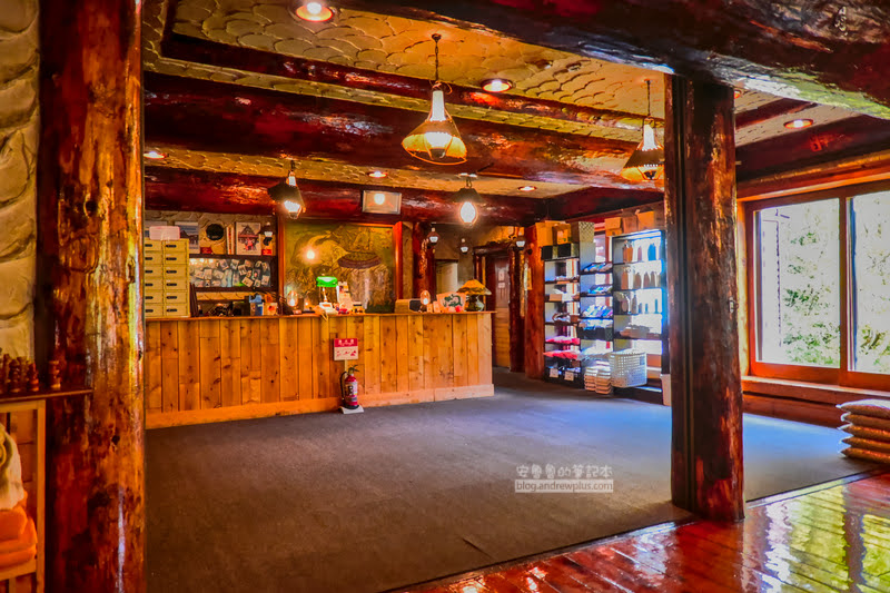 三五郎小屋菜單,藏王溫泉推薦餐廳,藏王溫泉賞楓