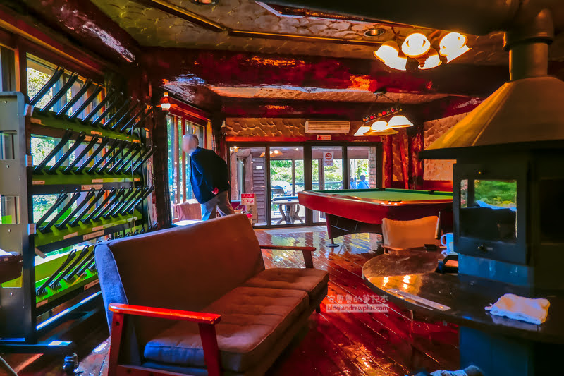 三五郎小屋住宿,藏王溫泉推薦餐廳,藏王溫泉賞楓