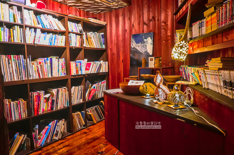 三五郎小屋住宿,藏王溫泉推薦餐廳,藏王溫泉賞楓