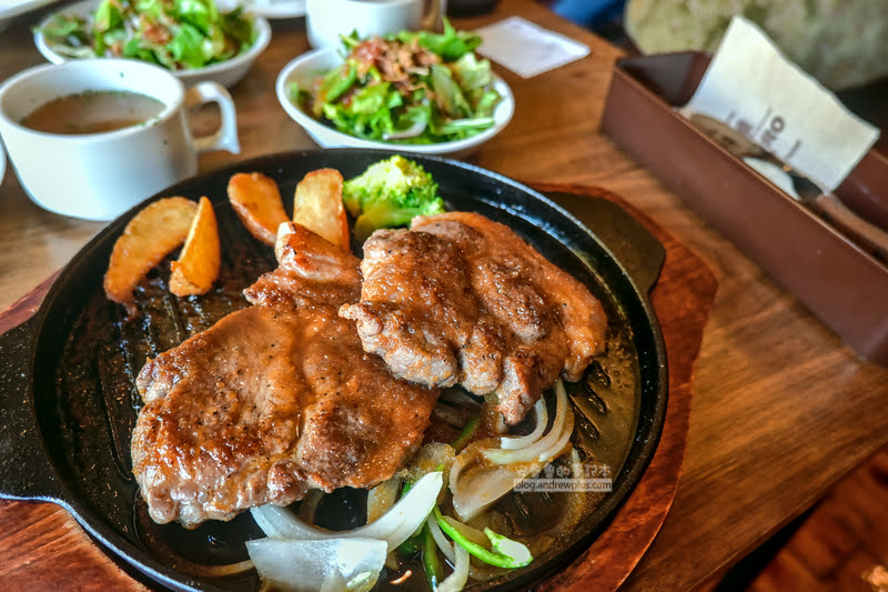 三五郎小屋,藏王溫泉推薦餐廳,藏王溫泉賞楓