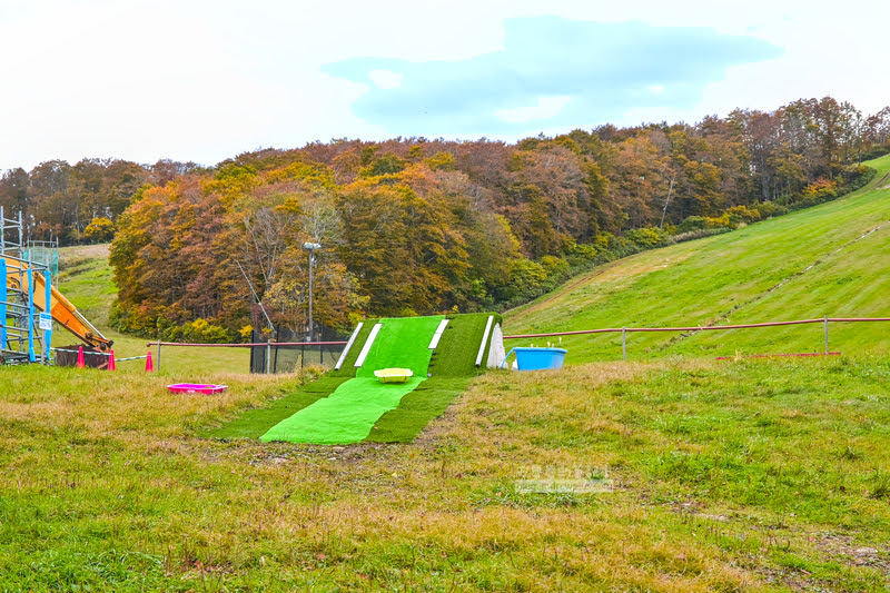 藏王溫泉賞楓 秘訣與旅遊指南,片貝沼,獨鈷沼,三五郎小屋吃美食 86 藏王溫泉紅葉,藏王溫泉賞楓,藏王溫泉