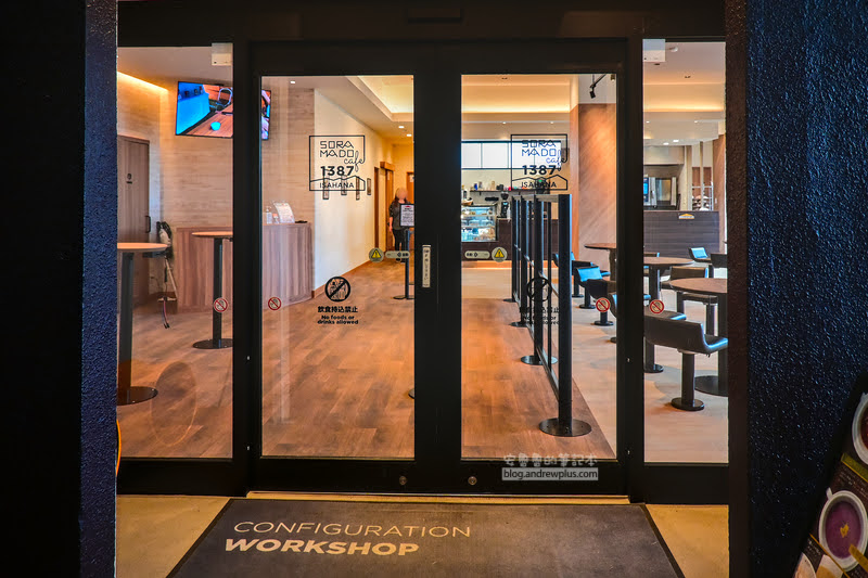 藏王溫泉賞楓 秘訣與旅遊指南,片貝沼,獨鈷沼,三五郎小屋吃美食 26 藏王溫泉紅葉,藏王溫泉賞楓,藏王溫泉