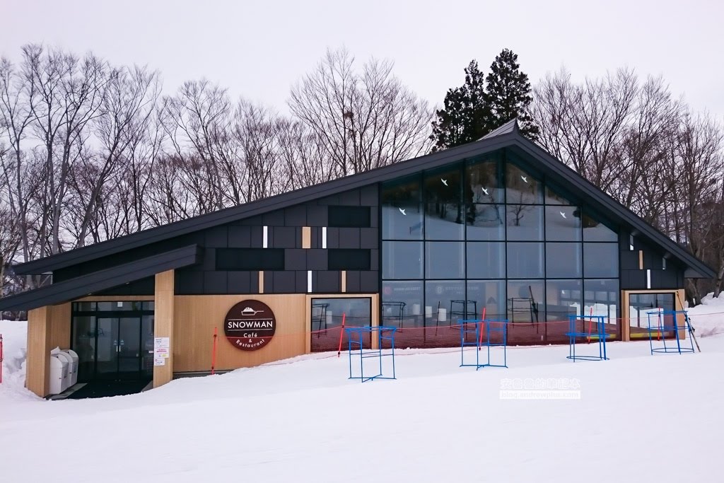 神樂滑雪場,kagura交通資訊,新瀉的雪場,苗場滑雪場