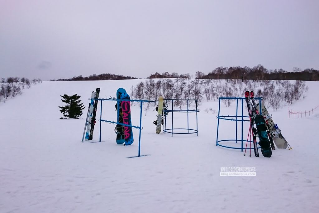 神樂滑雪場,kagura交通資訊,新瀉的雪場,苗場滑雪場