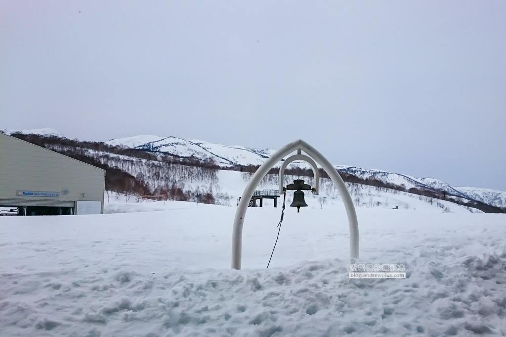 神樂滑雪場,kagura交通資訊,新瀉的雪場,苗場滑雪場