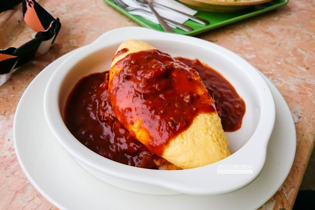 神樂滑雪場,kagura交通資訊,新瀉的雪場,苗場滑雪場