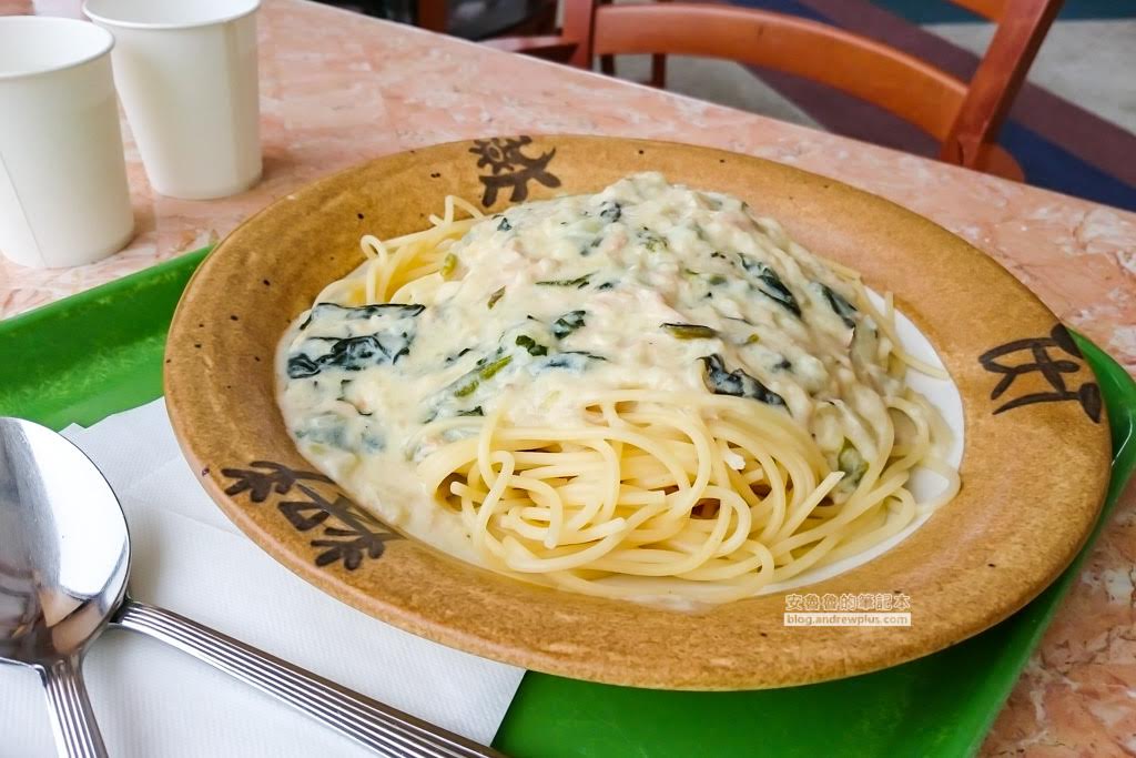 神樂滑雪場,kagura交通資訊,新瀉的雪場,苗場滑雪場