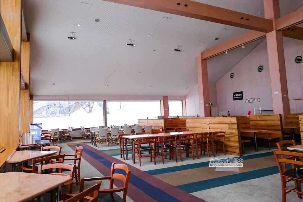 神樂滑雪場,kagura交通資訊,新瀉的雪場,苗場滑雪場