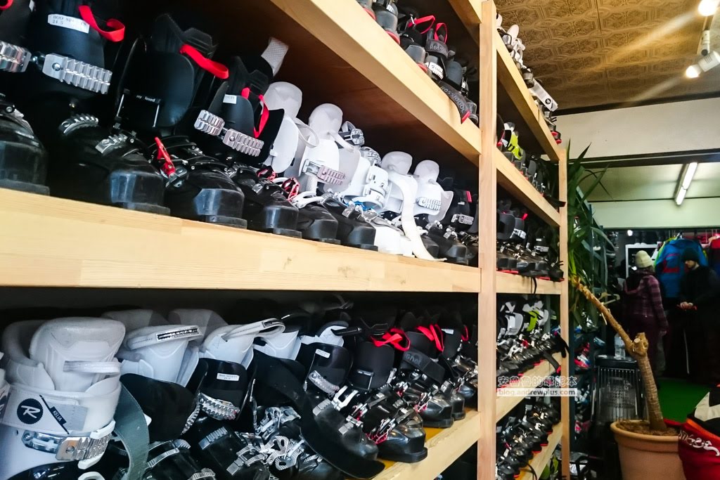 神樂滑雪場,kagura交通資訊,新瀉的雪場,苗場滑雪場