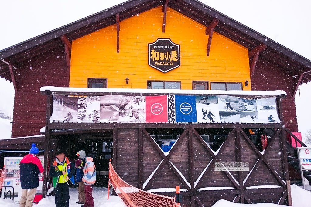 神樂滑雪場,kagura交通資訊,新瀉的雪場,苗場滑雪場