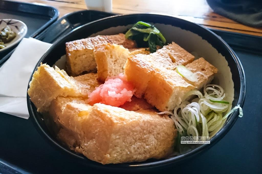 神樂滑雪場,kagura交通資訊,新瀉的雪場,苗場滑雪場