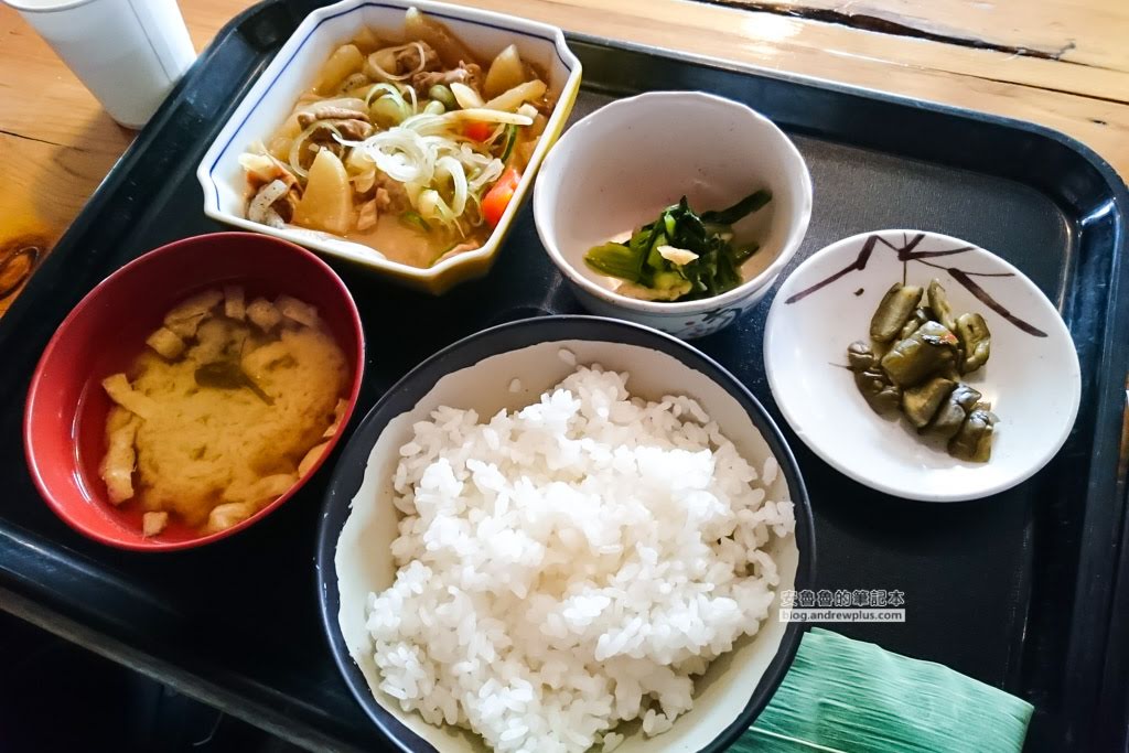 神樂滑雪場,kagura交通資訊,新瀉的雪場,苗場滑雪場