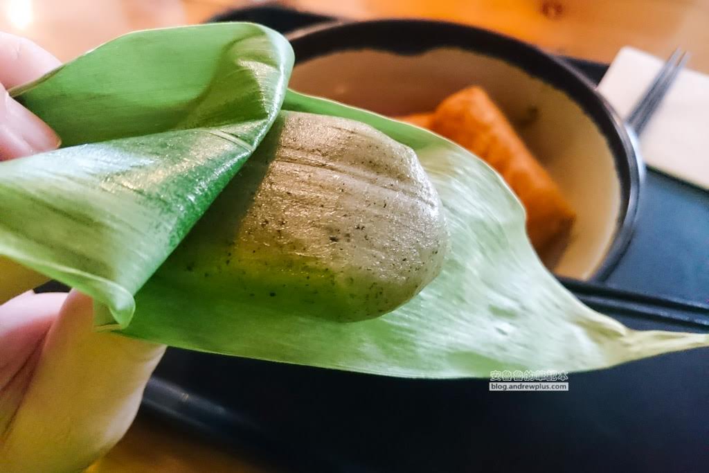 神樂滑雪場,kagura交通資訊,新瀉的雪場,苗場滑雪場