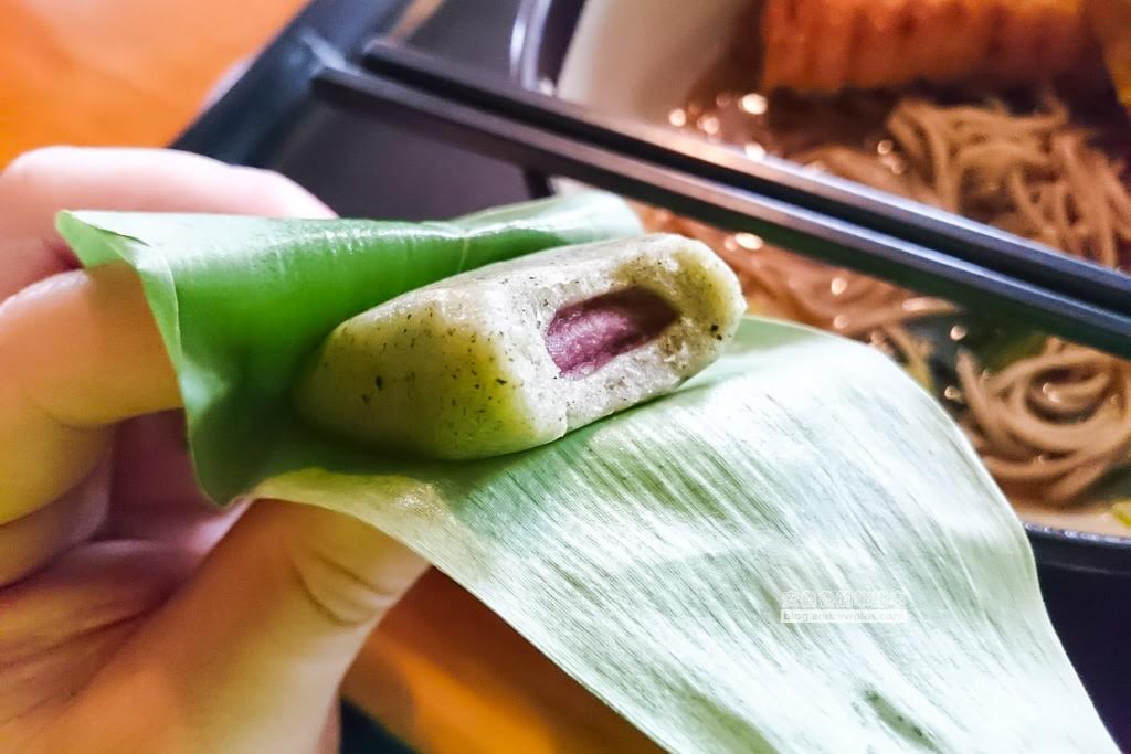 神樂滑雪場,kagura交通資訊,新瀉的雪場,苗場滑雪場