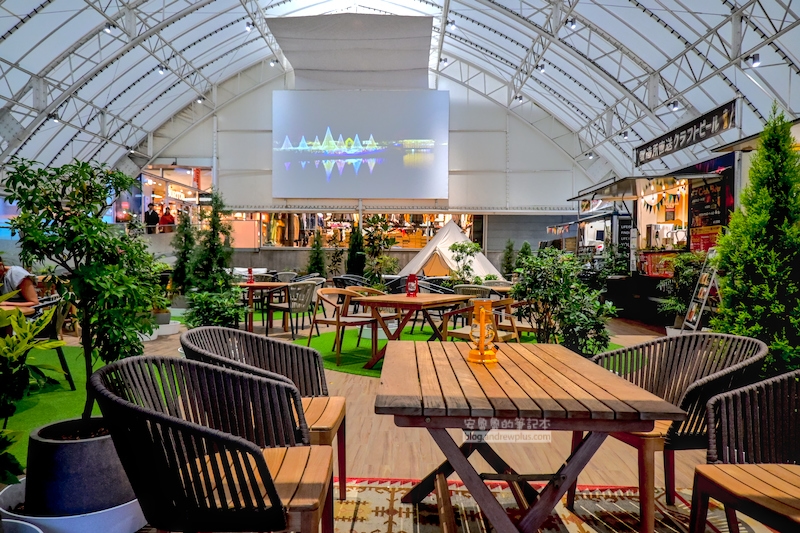 輕井澤王子購物廣場,輕井澤outlet,日本購物中心