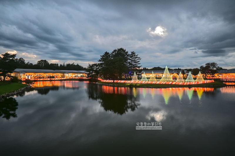 輕井澤購物中心,輕井澤outlet,日本購物中心
