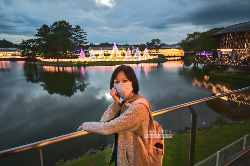 輕井澤王子購物廣場,輕井澤outlet,日本購物中心