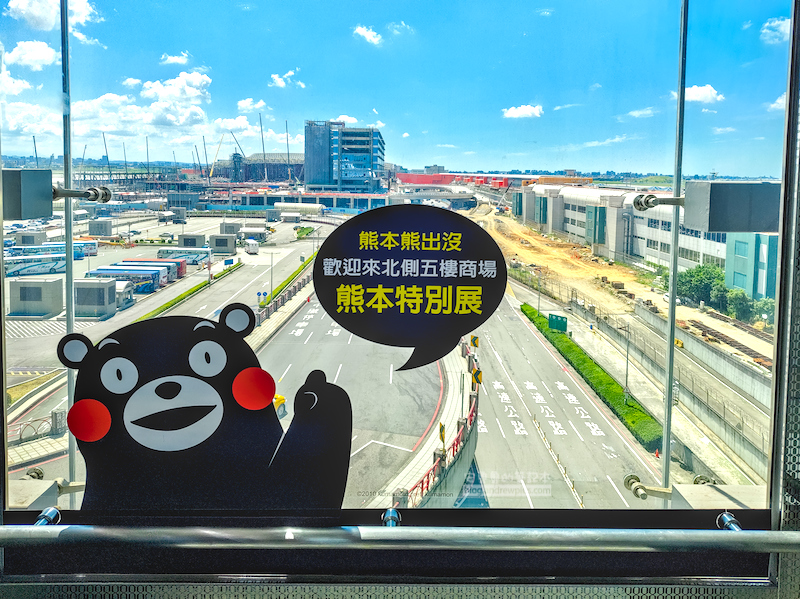 桃園機場第二航廈免費休息 免費淋浴,充電插座,WIFI過夜睡覺 5 桃園機場第二航廈免費休息區,桃園機場過夜睡覺修息,二航廈休息區,