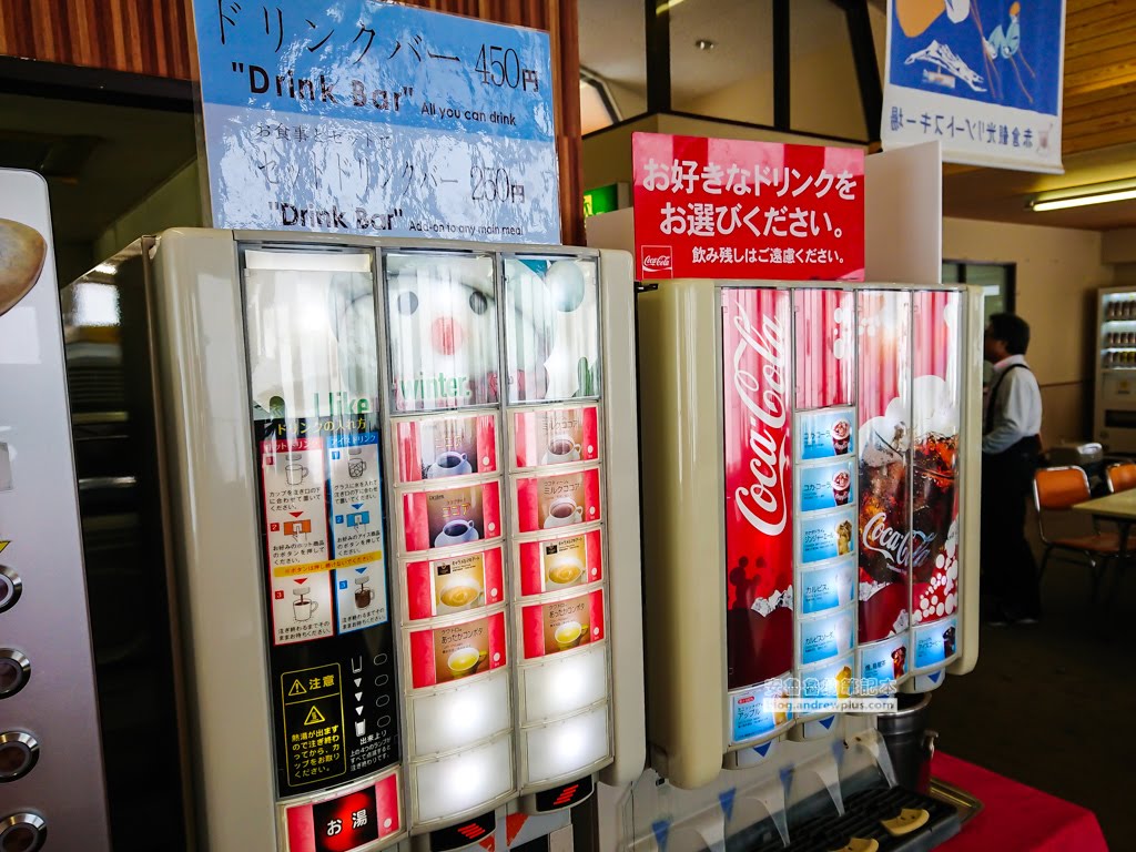 妙高滑雪場|赤倉觀光度假滑雪場:一班纜車滑下山AkakuraKankoResort上 44 赤倉溫泉滑雪度假,赤倉觀光度假滑雪場,akakura-kanko-resort