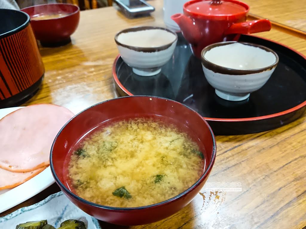 妙高赤倉溫泉飯店|まごころの宿サンホテルSan Hotel:一泊二食平價民宿溫泉旅館,滑雪泡溫泉 54 赤倉溫泉飯店旅館住宿推薦,妙高滑雪住宿推薦,赤倉溫泉滑雪度假