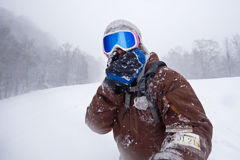 日本東北福島滑雪場Grandeco Snow Resort-初學者天堂,粉雪,雪道寬(自助滑雪交通,雪票,雪道推薦) 35 Grandeco Snow Resort,福島滑雪場,裏磐梯滑雪,豬苗代滑雪場,初學者適合的滑雪場