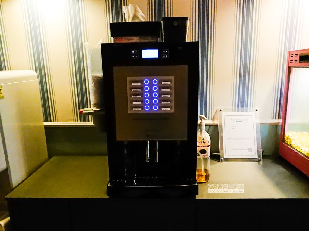 釜山飯店推薦,釜山旅館推薦,釜山住宿心得