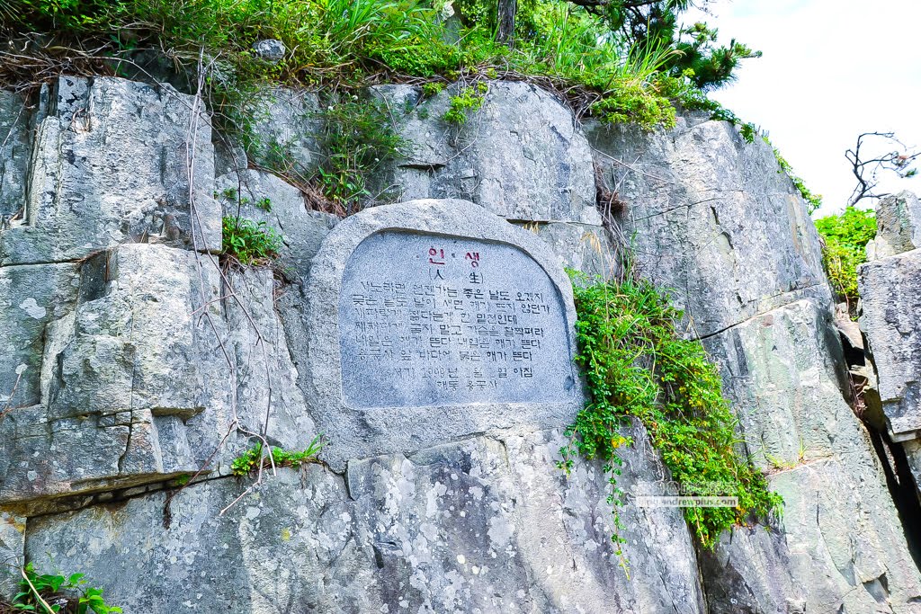 海東龍宮寺,釜山必去景點,釜山好玩,釜山景點