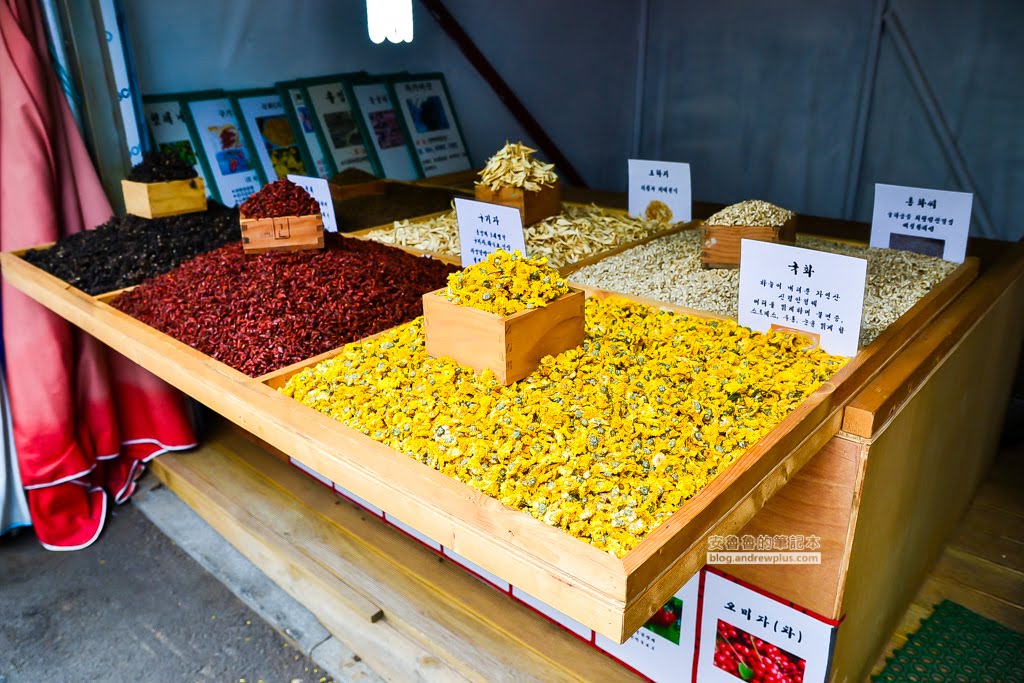 海東龍宮寺,釜山必去景點,釜山好玩,釜山景點